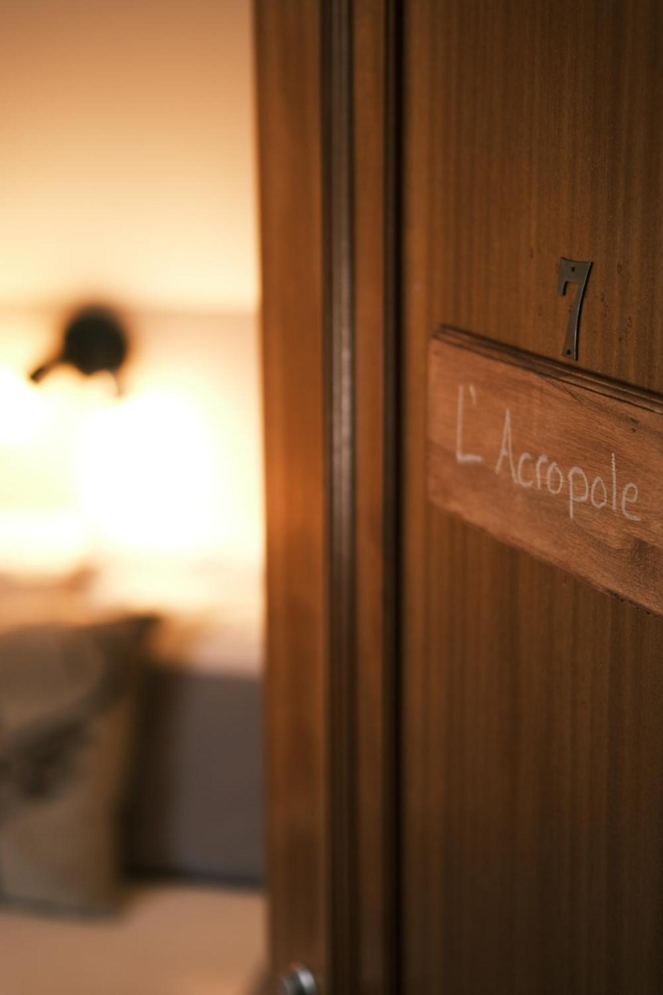 Les Pinsons Des Rives Bed and Breakfast La Malbaie Kamer foto